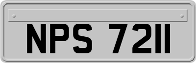 NPS7211