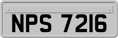 NPS7216
