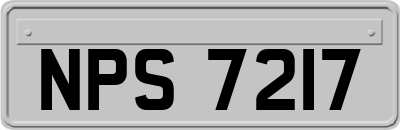 NPS7217