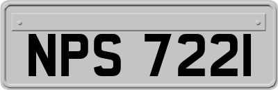 NPS7221