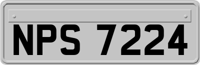 NPS7224