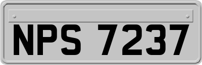 NPS7237