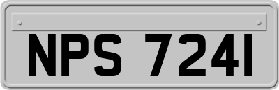 NPS7241