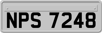 NPS7248