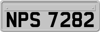 NPS7282