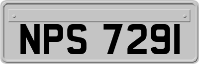 NPS7291
