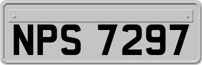 NPS7297