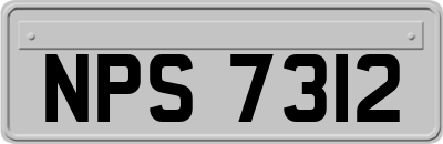 NPS7312