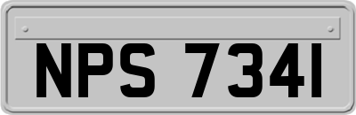 NPS7341