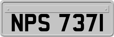 NPS7371