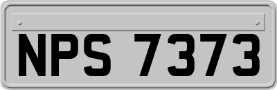 NPS7373