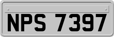 NPS7397