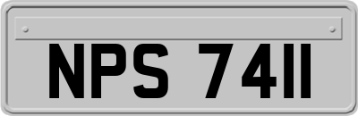 NPS7411
