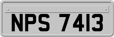 NPS7413