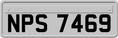 NPS7469
