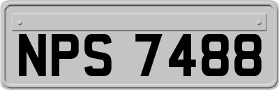 NPS7488