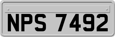 NPS7492