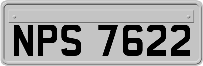NPS7622