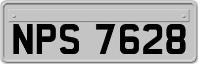 NPS7628