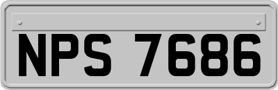 NPS7686
