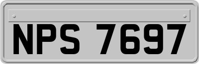 NPS7697