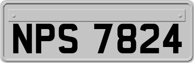 NPS7824