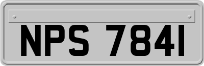 NPS7841
