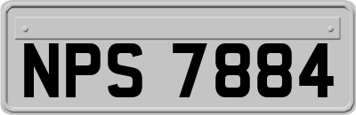 NPS7884