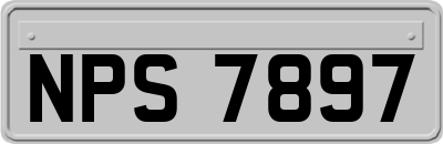 NPS7897