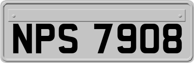 NPS7908