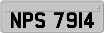 NPS7914