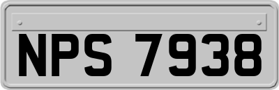 NPS7938