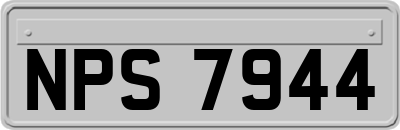 NPS7944