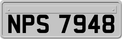 NPS7948