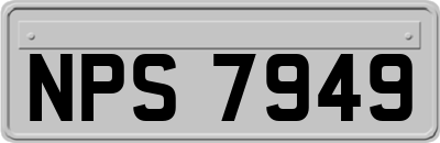 NPS7949