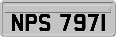 NPS7971