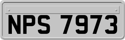 NPS7973