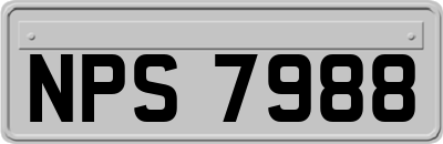 NPS7988