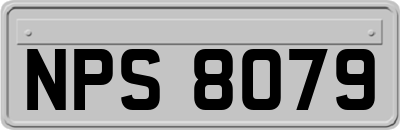 NPS8079