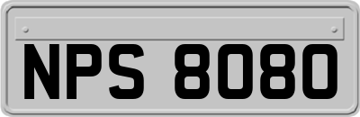 NPS8080