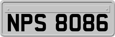 NPS8086
