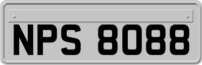 NPS8088