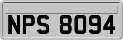 NPS8094