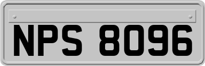 NPS8096