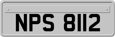 NPS8112