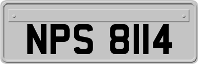 NPS8114
