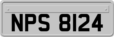 NPS8124