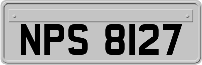 NPS8127