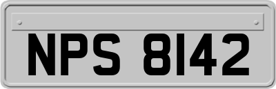 NPS8142