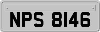 NPS8146